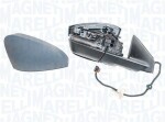 MAGNETI MARELLI Välipeegel 182201585600