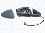 MAGNETI MARELLI Välipeegel 182201585800