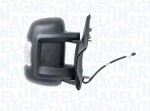 MAGNETI MARELLI Välipeegel 182201588400