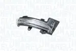 MAGNETI MARELLI Suunatuli 182201592800