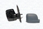 MAGNETI MARELLI Välipeegel 182201598800