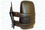 MAGNETI MARELLI Välipeegel,  kabiin 182203181270