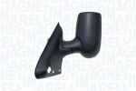 MAGNETI MARELLI Välipeegel 182203226670
