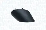 MAGNETI MARELLI  Kate, välispeegel 182205001000