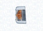 MAGNETI MARELLI Suunatuli 182206002600
