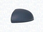 MAGNETI MARELLI  Kate, välispeegel 182208005220