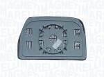 MAGNETI MARELLI Peegliklaas,  Välispeegel 182209003900