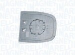 MAGNETI MARELLI Peegliklaas,  Välispeegel 182209004100