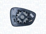 MAGNETI MARELLI Peegliklaas,  Välispeegel 182209008200
