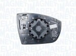 MAGNETI MARELLI Peegliklaas,  Välispeegel 182209010300