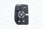 MAGNETI MARELLI Peegliklaas,  Välispeegel 182209063780