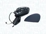 MAGNETI MARELLI Välipeegel 182215004600