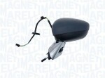 MAGNETI MARELLI Välipeegel 182215005300