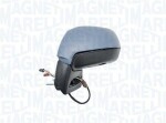 MAGNETI MARELLI Välipeegel 182215010900
