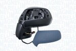 MAGNETI MARELLI Välipeegel 182215013100