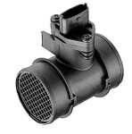 MAGNETI MARELLI Õhumassimõõtja 213719606019