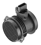MAGNETI MARELLI Õhumassimõõtja 213719608019