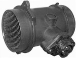 MAGNETI MARELLI Õhumassimõõtja 213719609019