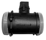 MAGNETI MARELLI Õhumassimõõtja 213719610019