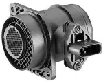 MAGNETI MARELLI Õhumassimõõtja 213719611019