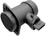 MAGNETI MARELLI Õhumassimõõtja 213719612019