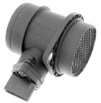 MAGNETI MARELLI Õhumassimõõtja 213719613019