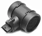 MAGNETI MARELLI Õhumassimõõtja 213719616019