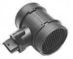 MAGNETI MARELLI Õhumassimõõtja 213719617019