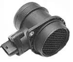 MAGNETI MARELLI Õhumassimõõtja 213719618019