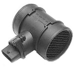 MAGNETI MARELLI Õhumassimõõtja 213719619019