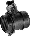 MAGNETI MARELLI Õhumassimõõtja 213719620019