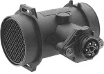 MAGNETI MARELLI Õhumassimõõtja 213719622019