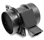 MAGNETI MARELLI Õhumassimõõtja 213719623019