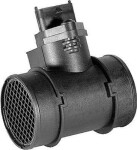 MAGNETI MARELLI Õhumassimõõtja 213719626019