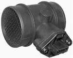 MAGNETI MARELLI Õhumassimõõtja 213719627019