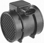 MAGNETI MARELLI Õhumassimõõtja 213719630019