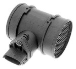 MAGNETI MARELLI Õhumassimõõtja 213719631019
