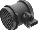 MAGNETI MARELLI Õhumassimõõtja 213719637019