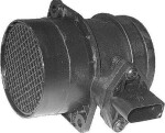 MAGNETI MARELLI Õhumassimõõtja 213719638019