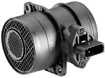 MAGNETI MARELLI Õhumassimõõtja 213719641019