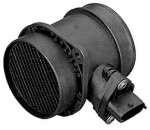 MAGNETI MARELLI Õhumassimõõtja 213719642019