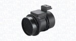 MAGNETI MARELLI Õhumassimõõtja 213719645019