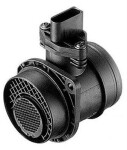 MAGNETI MARELLI Õhumassimõõtja 213719651019