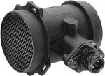 MAGNETI MARELLI Расходомер воздуха 213719655019
