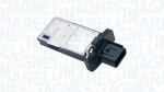 MAGNETI MARELLI Õhumassimõõtja 213719656010