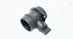 MAGNETI MARELLI Õhumassimõõtja 213719659019