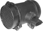 MAGNETI MARELLI Õhumassimõõtja 213719660019