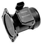 MAGNETI MARELLI Õhumassimõõtja 213719663019