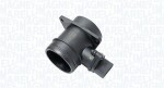 MAGNETI MARELLI Õhumassimõõtja 213719664019