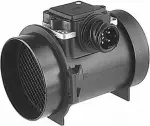MAGNETI MARELLI Õhumassimõõtja 213719666019